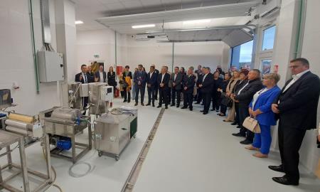 Inkubator_pogon za pčelare